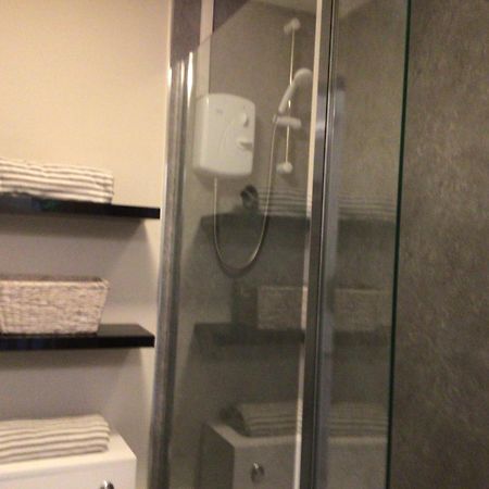 Worcester Fabulous Cherry Tree Mews Self Check In Dogs Welcome By Prior Arrangement , 2 Double Bedrooms ,Super Fast Wi-Fi, With Free Off Road Parking For 2 Vehicles Near Royal Hospital And Woodland Walks ภายนอก รูปภาพ