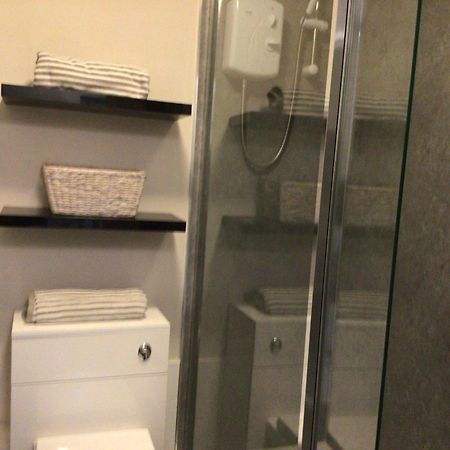 Worcester Fabulous Cherry Tree Mews Self Check In Dogs Welcome By Prior Arrangement , 2 Double Bedrooms ,Super Fast Wi-Fi, With Free Off Road Parking For 2 Vehicles Near Royal Hospital And Woodland Walks ภายนอก รูปภาพ