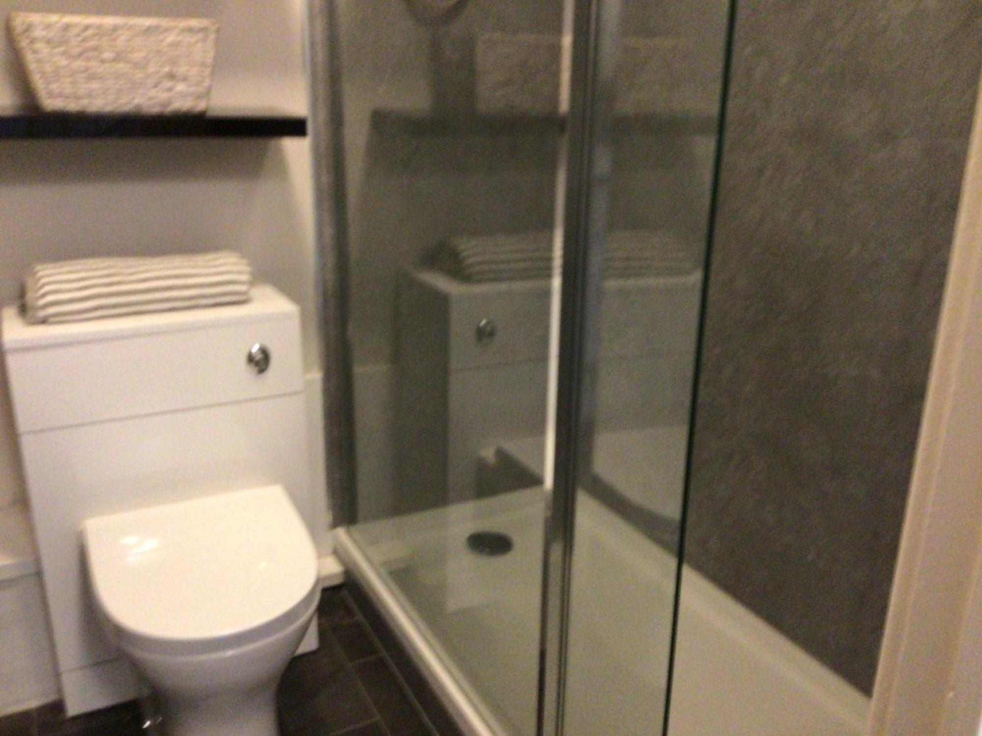 Worcester Fabulous Cherry Tree Mews Self Check In Dogs Welcome By Prior Arrangement , 2 Double Bedrooms ,Super Fast Wi-Fi, With Free Off Road Parking For 2 Vehicles Near Royal Hospital And Woodland Walks ภายนอก รูปภาพ